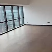 Apartment in Turkey, Istanbul, 225 sq.m.