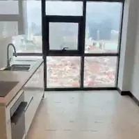 Apartment in Turkey, Istanbul, 225 sq.m.