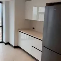 Apartment in Turkey, Istanbul, 225 sq.m.