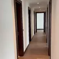 Apartment in Turkey, Istanbul, 225 sq.m.