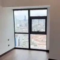 Apartment in Turkey, Istanbul, 225 sq.m.