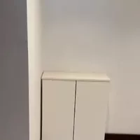 Apartment in Turkey, Istanbul, 225 sq.m.