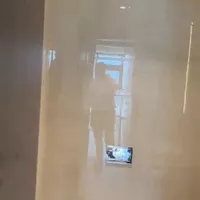 Apartment in Turkey, Istanbul, 225 sq.m.