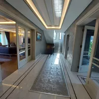 Villa in Turkey, Istanbul, 500 sq.m.