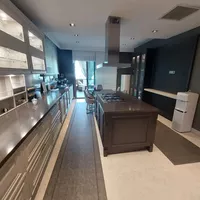 Villa in Turkey, Istanbul, 500 sq.m.