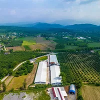 Other in Turkey, Sakarya, Adapazari, 12000 sq.m.