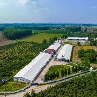 Other in Turkey, Sakarya, Adapazari, 12000 sq.m.