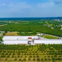 Other in Turkey, Sakarya, Adapazari, 12000 sq.m.