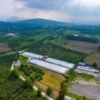 Other in Turkey, Sakarya, Adapazari, 12000 sq.m.