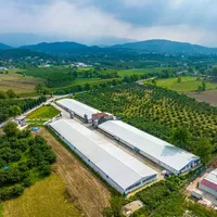 Other in Turkey, Sakarya, Adapazari, 12000 sq.m.