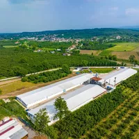 Other in Turkey, Sakarya, Adapazari, 12000 sq.m.