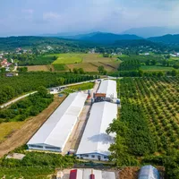 Other in Turkey, Sakarya, Adapazari, 12000 sq.m.