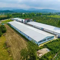 Other in Turkey, Sakarya, Adapazari, 12000 sq.m.