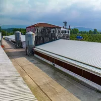 Other in Turkey, Sakarya, Adapazari, 12000 sq.m.