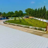 Other in Turkey, Sakarya, Adapazari, 12000 sq.m.