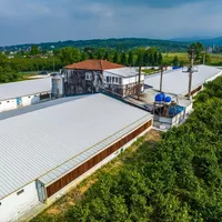 Other in Turkey, Sakarya, Adapazari, 12000 sq.m.