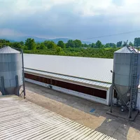 Other in Turkey, Sakarya, Adapazari, 12000 sq.m.