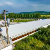 Other in Turkey, Sakarya, Adapazari, 12000 sq.m.