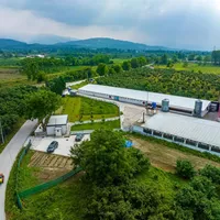 Other in Turkey, Sakarya, Adapazari, 12000 sq.m.