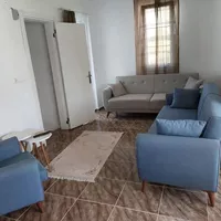 Апартаменты в Турции, Фетхие, 100 кв.м.