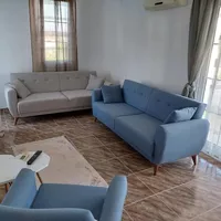 Апартаменты в Турции, Фетхие, 100 кв.м.