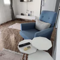 Апартаменты в Турции, Фетхие, 100 кв.м.