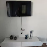 Апартаменты в Турции, Фетхие, 100 кв.м.