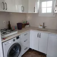 Апартаменты в Турции, Фетхие, 100 кв.м.