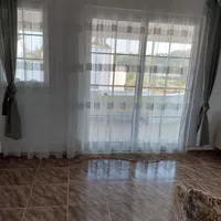 Апартаменты в Турции, Фетхие, 100 кв.м.