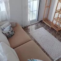 Апартаменты в Турции, Фетхие, 100 кв.м.