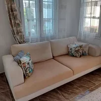 Апартаменты в Турции, Фетхие, 100 кв.м.