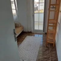 Апартаменты в Турции, Фетхие, 100 кв.м.