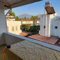 Апартаменты в Турции, Фетхие, 100 кв.м.