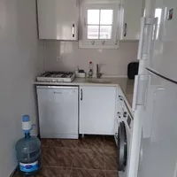 Апартаменты в Турции, Фетхие, 100 кв.м.