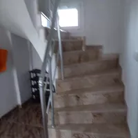 Апартаменты в Турции, Фетхие, 100 кв.м.