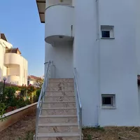 Апартаменты в Турции, Фетхие, 100 кв.м.