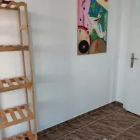 Апартаменты в Турции, Фетхие, 100 кв.м.