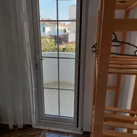 Апартаменты в Турции, Фетхие, 100 кв.м.