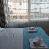 Апартаменты в Турции, Фетхие, 100 кв.м.