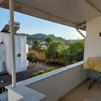 Апартаменты в Турции, Фетхие, 100 кв.м.