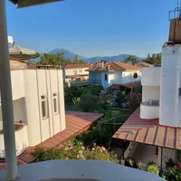 Апартаменты в Турции, Фетхие, 100 кв.м.