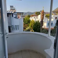 Апартаменты в Турции, Фетхие, 100 кв.м.