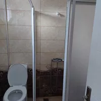 Апартаменты в Турции, Фетхие, 100 кв.м.