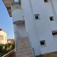 Апартаменты в Турции, Фетхие, 100 кв.м.