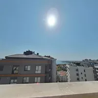 Апартаменты в Турции, Стамбул, 220 кв.м.