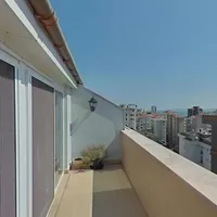 Апартаменты в Турции, Стамбул, 220 кв.м.