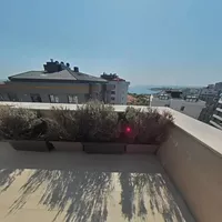 Апартаменты в Турции, Стамбул, 220 кв.м.