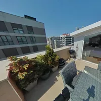 Апартаменты в Турции, Стамбул, 220 кв.м.