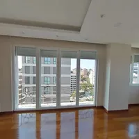 Апартаменты в Турции, Стамбул, 220 кв.м.