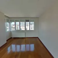 Апартаменты в Турции, Стамбул, 220 кв.м.